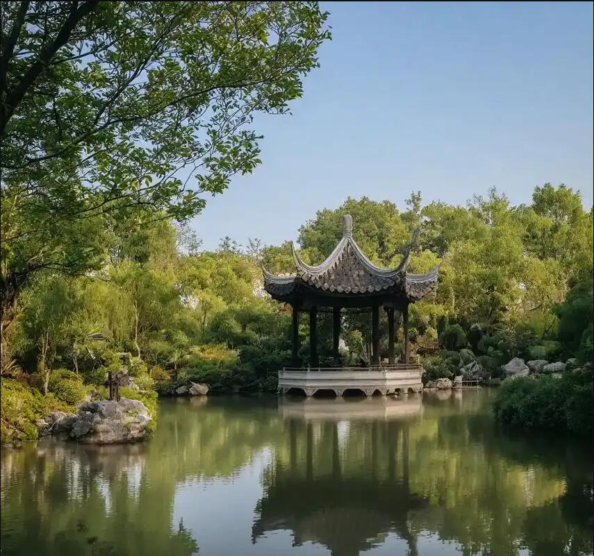 芜湖鸠江旧店餐饮有限公司