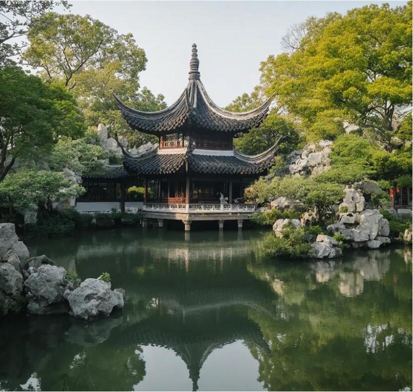 芜湖鸠江旧店餐饮有限公司